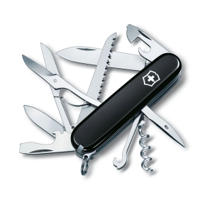 Victorinox - Huntsman švicarski nož