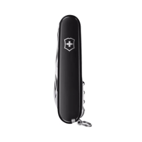 Victorinox - Huntsman švicarski nož