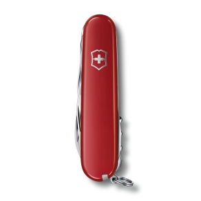 Victorinox - Huntsman švicarski nož