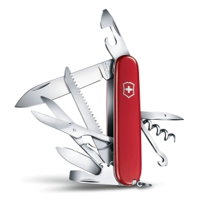 Victorinox - Huntsman švicarski nož