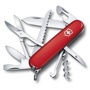 Victorinox - Huntsman švicarski nož