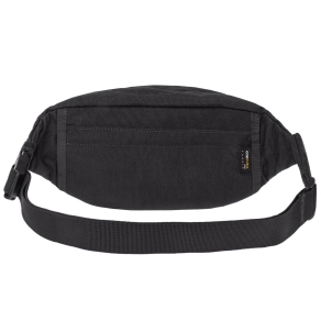 Helikon – Bandicoot torbica okrog pasu