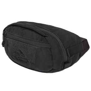 Helikon – Bandicoot torbica okrog pasu
