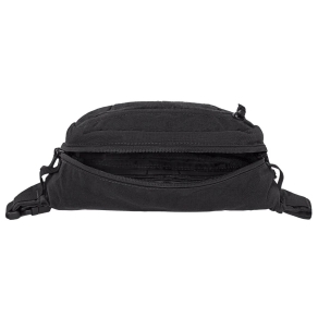 Helikon – Bandicoot torbica okrog pasu