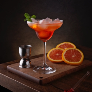 Cosmopolitan