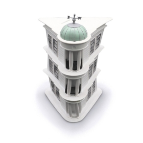 Harry Potter – hranilnik Gringotts
