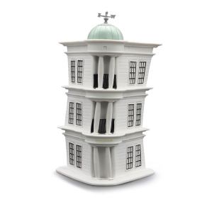 Harry Potter – hranilnik Gringotts
