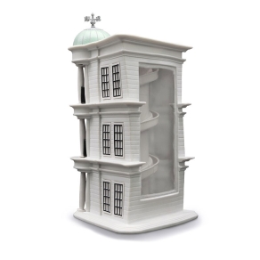 Harry Potter – hranilnik Gringotts