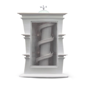 Harry Potter – hranilnik Gringotts