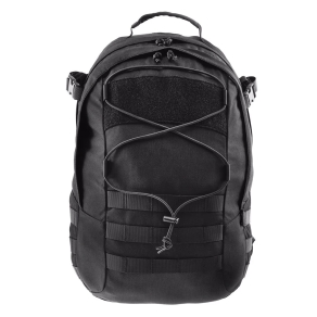 Helikon – EDC Cordura nahrbtnik 21 l