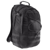 Helikon – EDC Cordura nahrbtnik 21 l