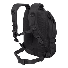 Helikon – EDC Cordura nahrbtnik 21 l