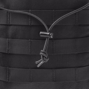 Helikon – EDC Cordura nahrbtnik 21 l