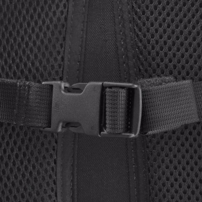 Helikon – EDC Cordura nahrbtnik 21 l
