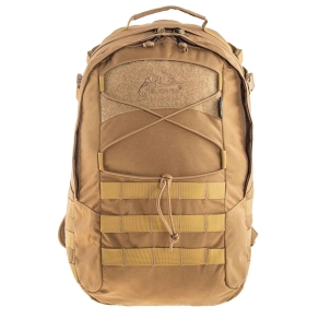 Helikon – EDC Cordura nahrbtnik 21 l