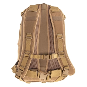Helikon – EDC Cordura nahrbtnik 21 l