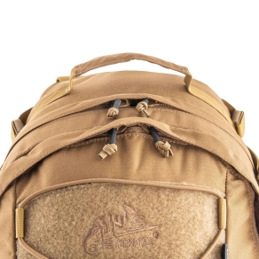 Helikon – EDC Cordura nahrbtnik 21 l