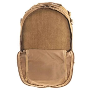 Helikon – EDC Cordura nahrbtnik 21 l