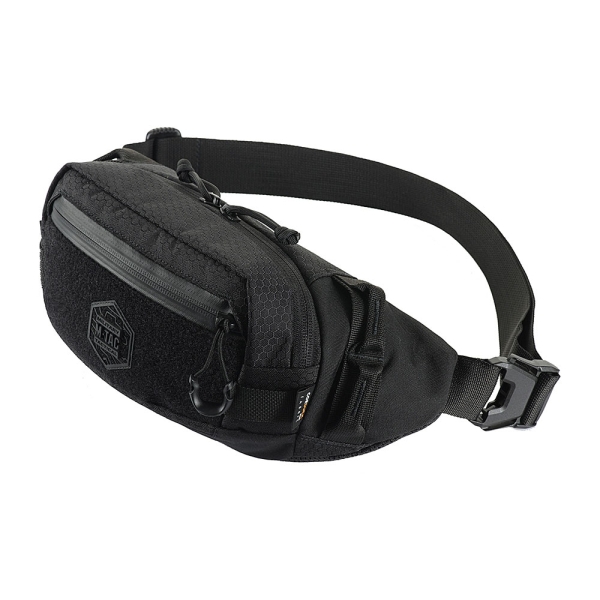 M-Tac – Elite Hex torbica za okoli pasu
