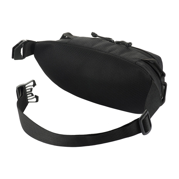 M-Tac – Elite Hex torbica za okoli pasu