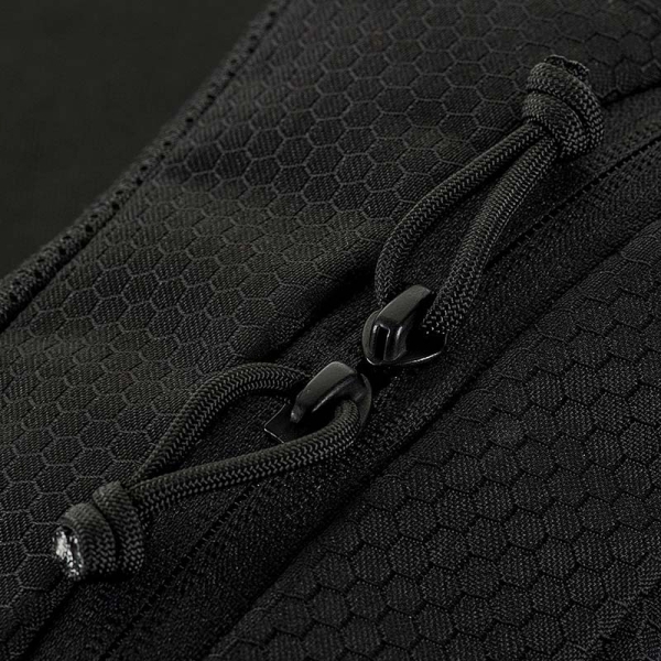 M-Tac – Elite Hex torbica za okoli pasu