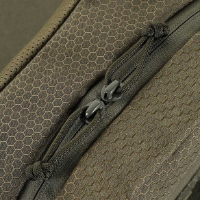 M-Tac – Elite Hex torbica za okoli pasu