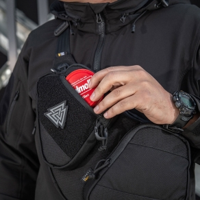 M-Tac – Torba čez eno ramo