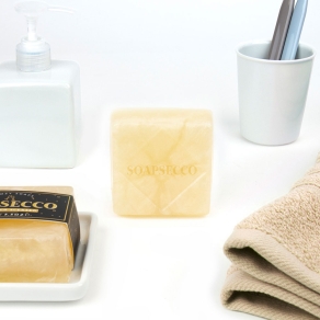 Gift Republic – milo Bubbly