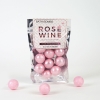 Gift Republic – kopelne kroglice Rose Wine