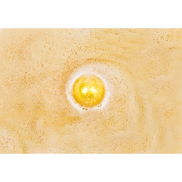 Gift Republic – kopelne kroglice Bubbly