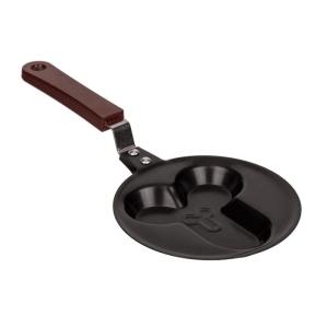 Penis ponev 14 cm