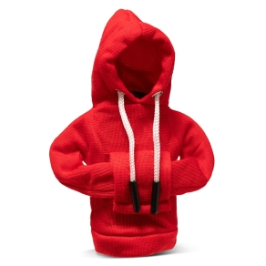 Prevleka za menjalnik