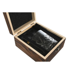 Esprit – darilni set Whisky 1