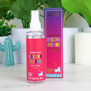 Gift Republic – Sprej Unicorn Dreams