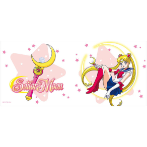 Sailor Moon – skodelica