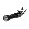 Multifunkcionalno orodje za nujne primere LED 8v1