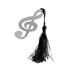 Knjižno kazalo – Symbol