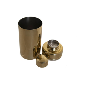 Set za koktajle Deluxe – marmor