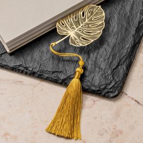 Knjižno kazalo – Floral