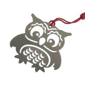 Knjižno kazalo – Symbol
