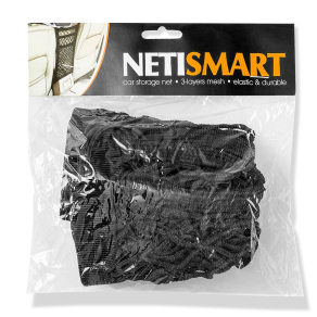 Organizator za avto Netismart