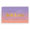 Gift Republic – Self-Love karte