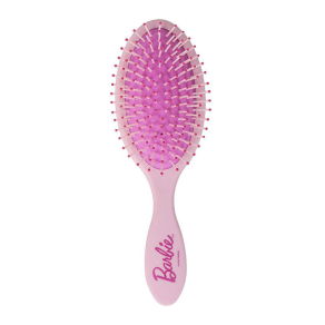 Barbie – darilni set za lase