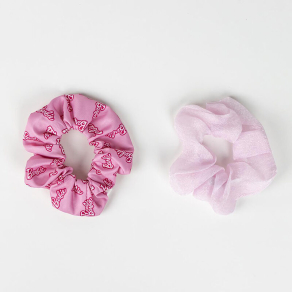 Barbie – darilni set za lase