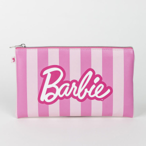 Barbie – darilni set za lase