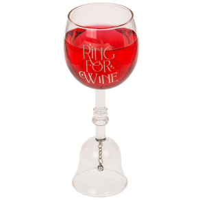 Kozarec – Ring for Wine