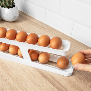 Organizator za jajca