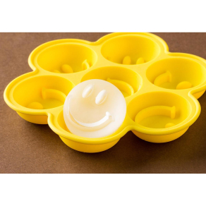 Kalup za led – smeško