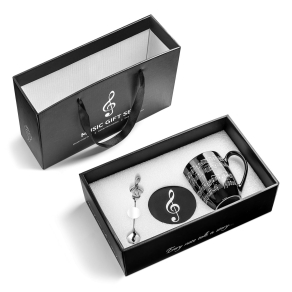 Darilni paket – Music Gift Set