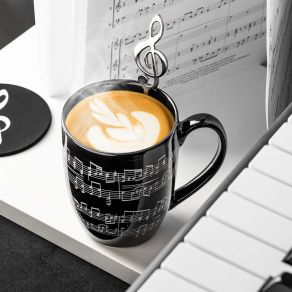 Darilni paket – Music Gift Set